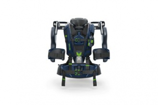 Festool Exoskelett ExoActive i gruppen Maskiner & Verktyg / Exoskelett hos Protools Sweden AB (Festool Exoskelett)